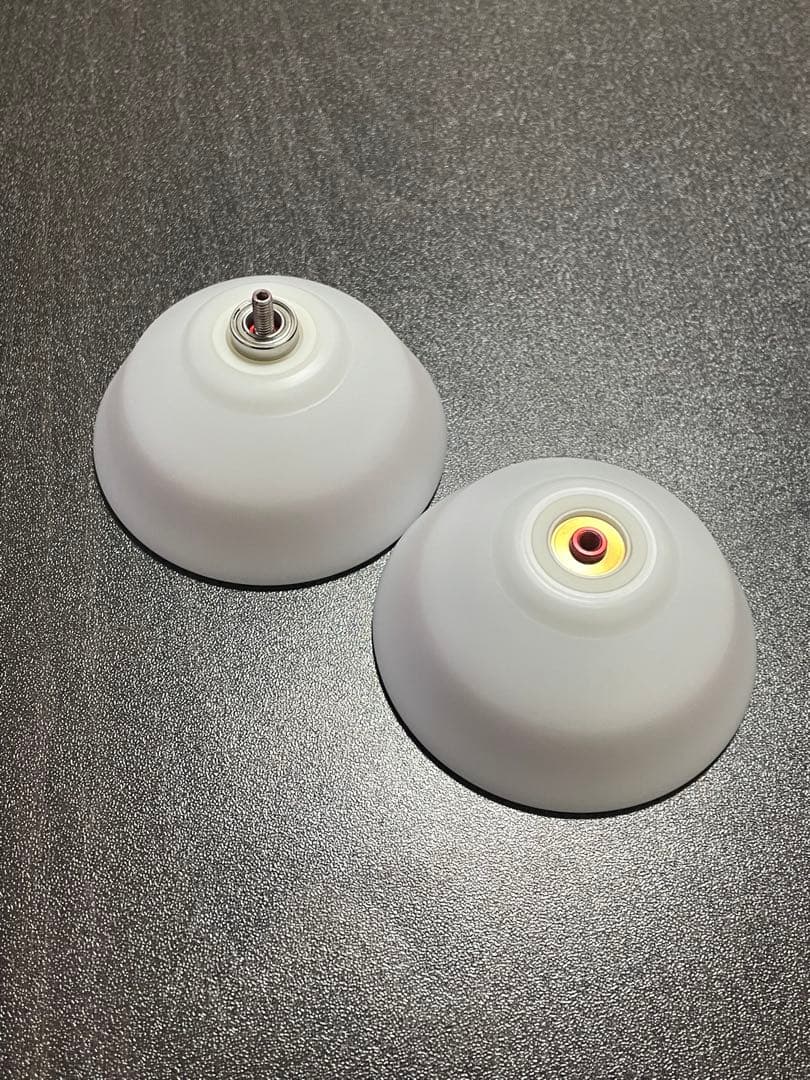 オフストリングヨーヨー　フローレス