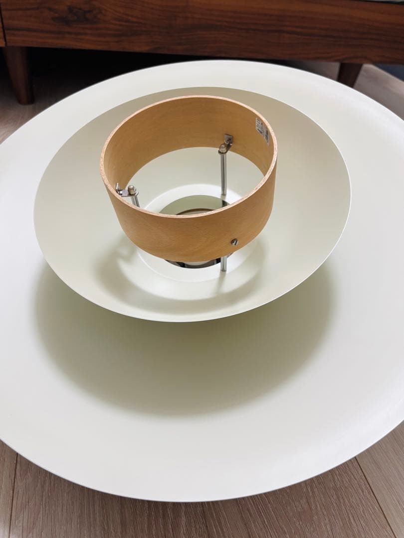 フライミー　ペンダントライト　北欧スタイル