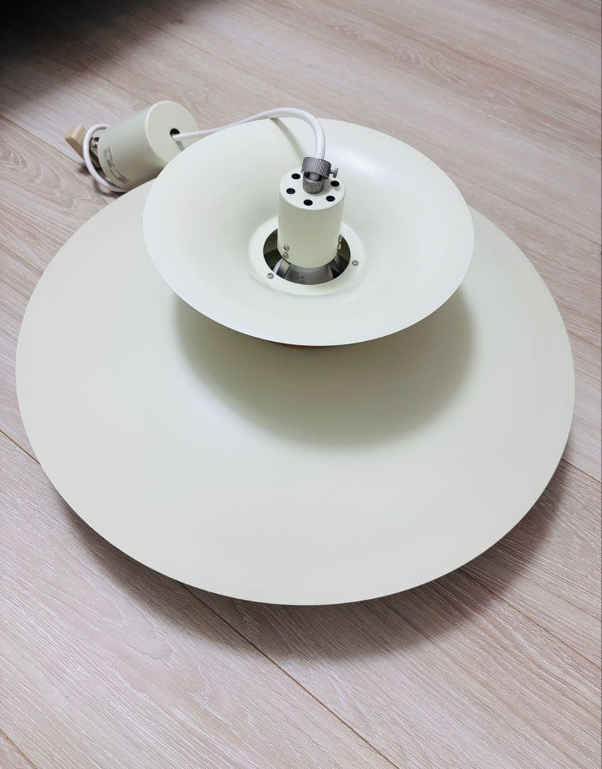 フライミー　ペンダントライト　北欧スタイル