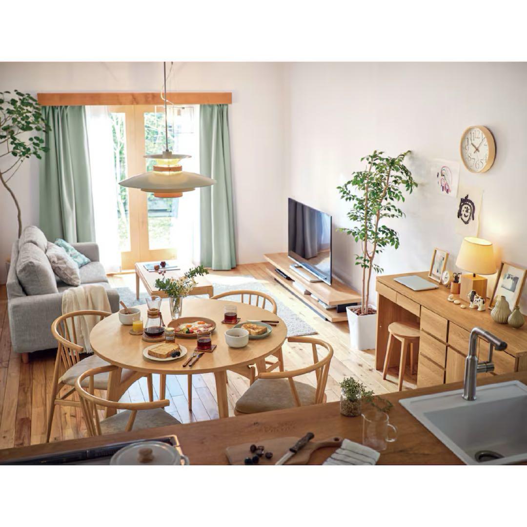 フライミー　ペンダントライト　北欧スタイル