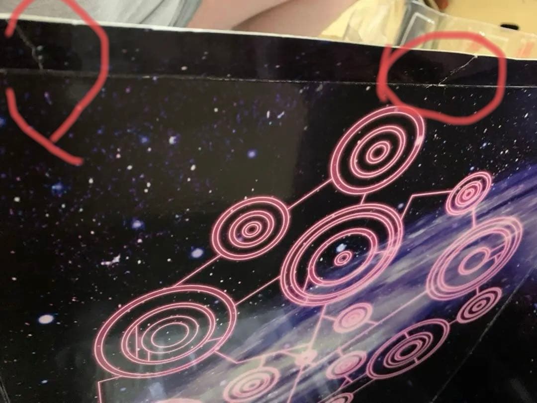 悪魔ほむら 初版 アルティメットまどか フィギュア　魔法少女まどか☆マギカ