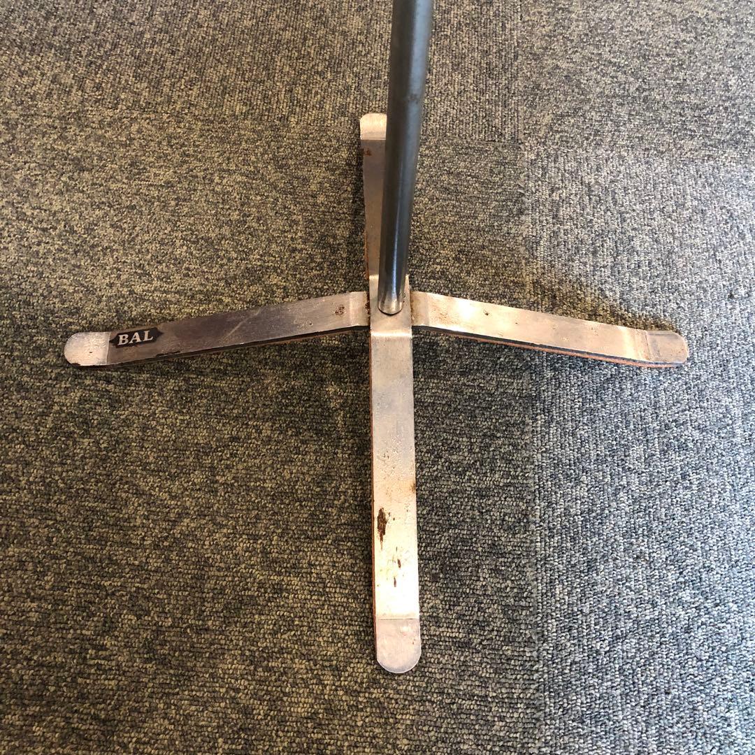 アンテイークなシックな赤色ボディライン入りトルソー 針打てますボディトルソー