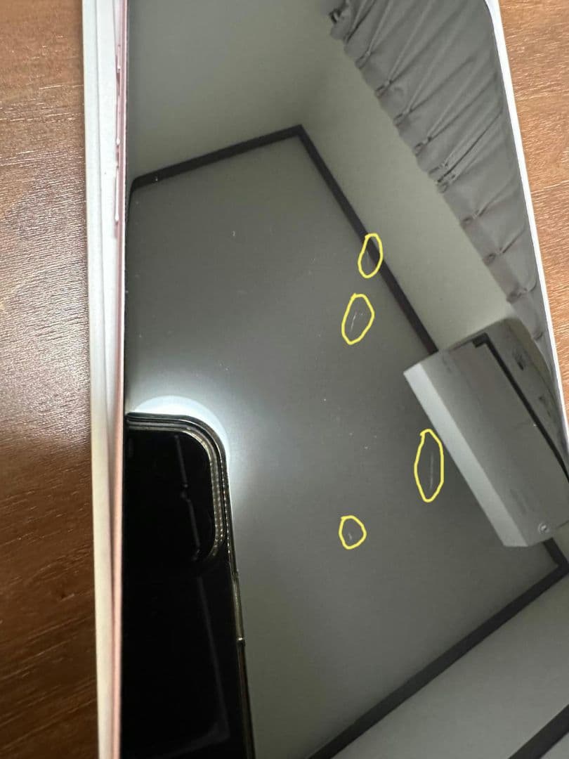 Apple iPhone 15 Plus 256GB ピンク SIM フリー