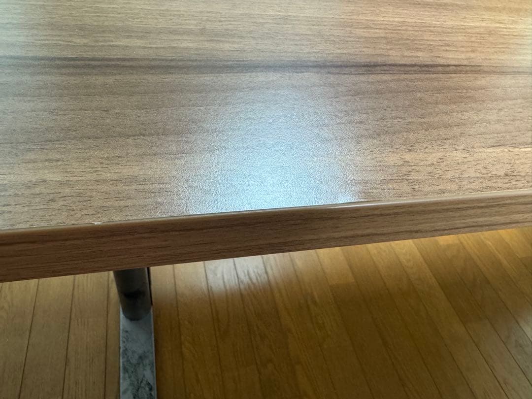 なお★fantoni パソコンデスク