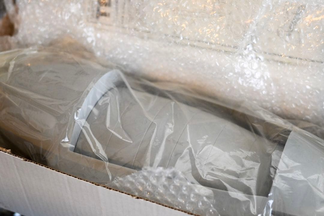 TB-2 SUPERBIG MODEL 1/144 イマイ サンダーバード2号