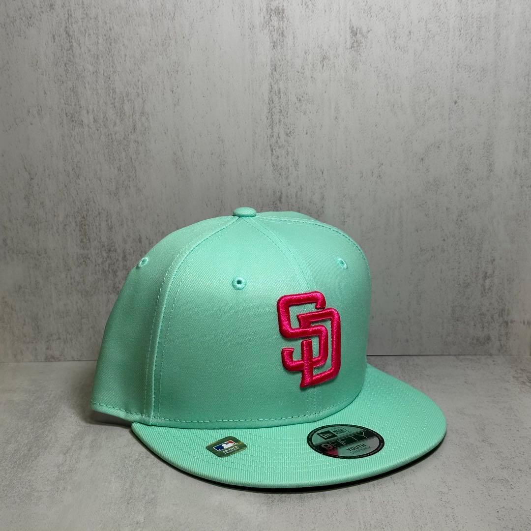 papupa642様 フォロー割 専用出品