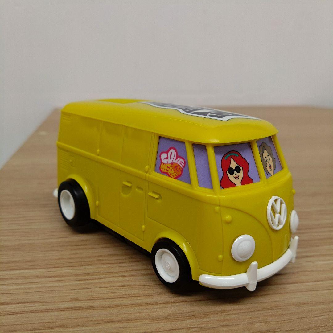 グリムスパンキー　レコードランナー　グッズGLIMSPANKY