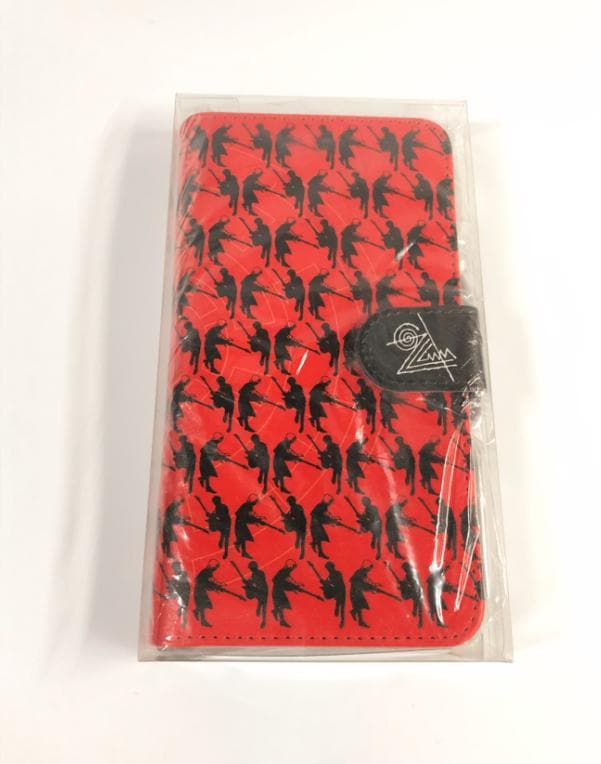 平沢進　ライブ「第9曼荼羅」物販グッズ 4点セット