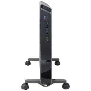 デロンギ コンベクターヒーター [HXJ60L12] delonghi