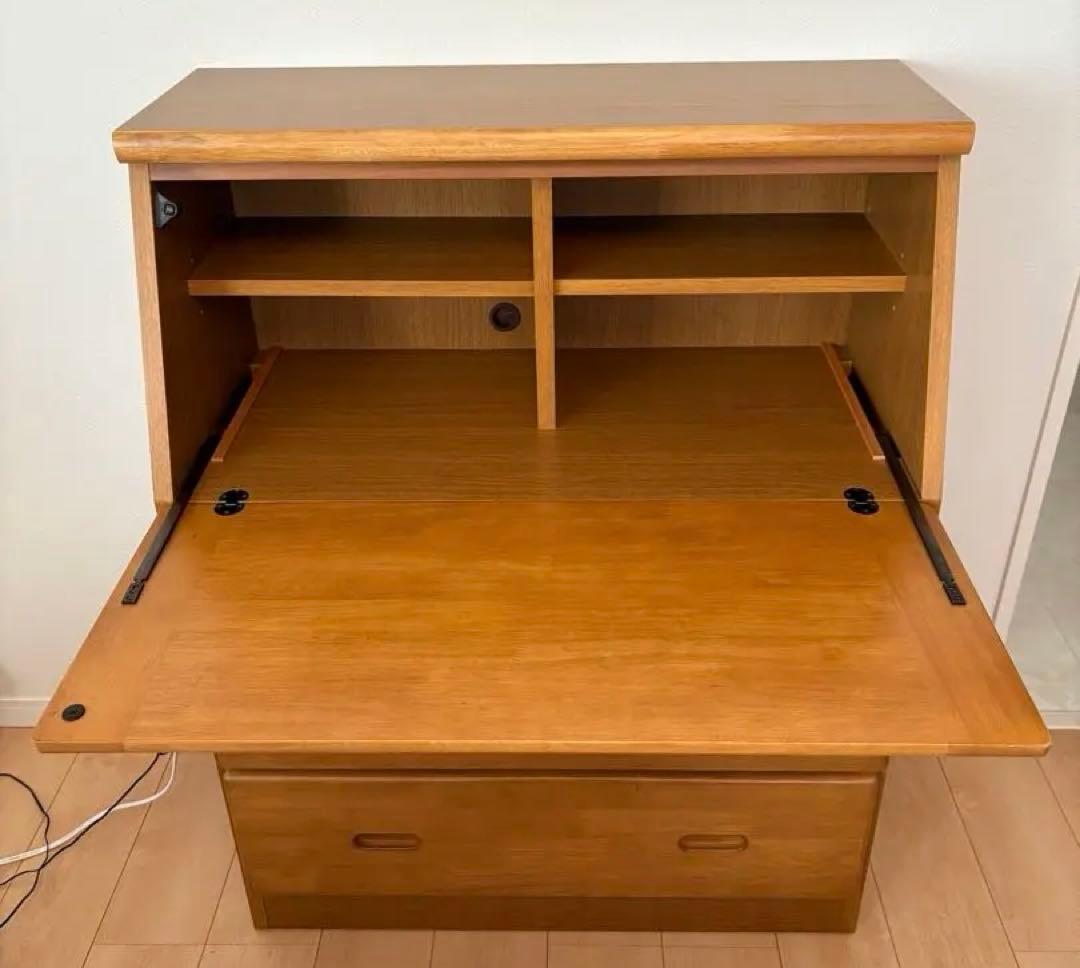 ライティングビューロー