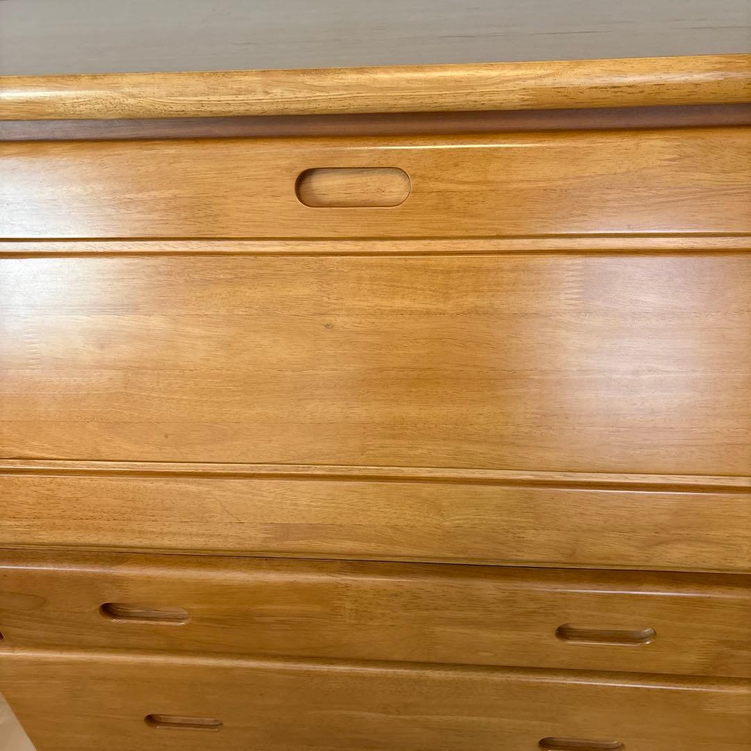 ライティングビューロー