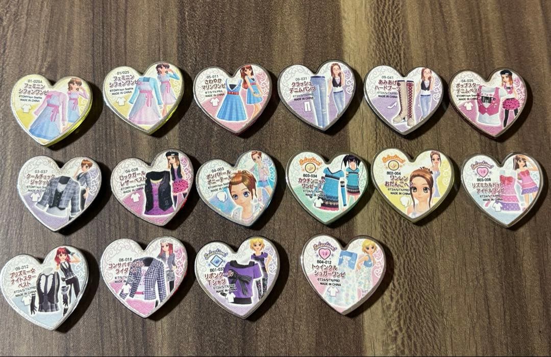 夢さん　専用部屋