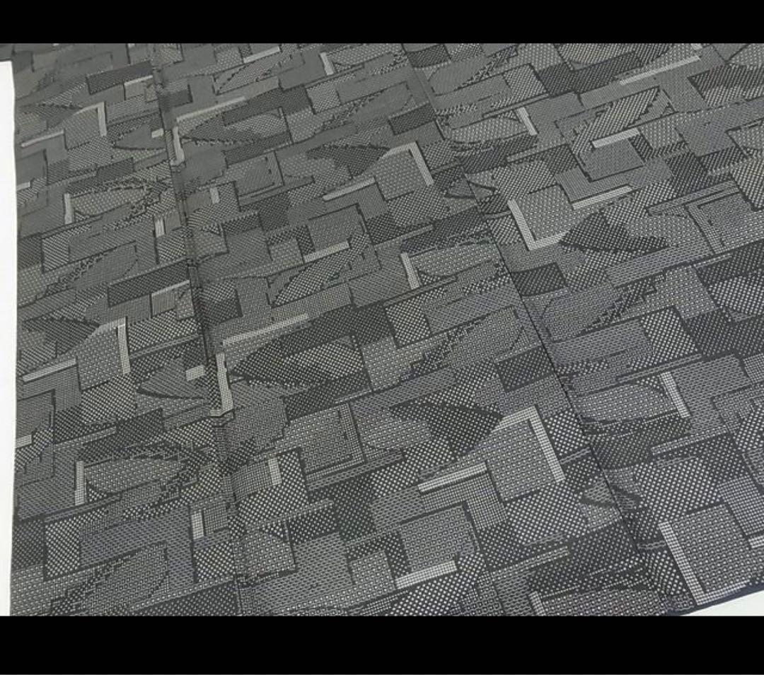 本格お仕立て袴着オーダー受付中❣️犬用　ハンドメイド