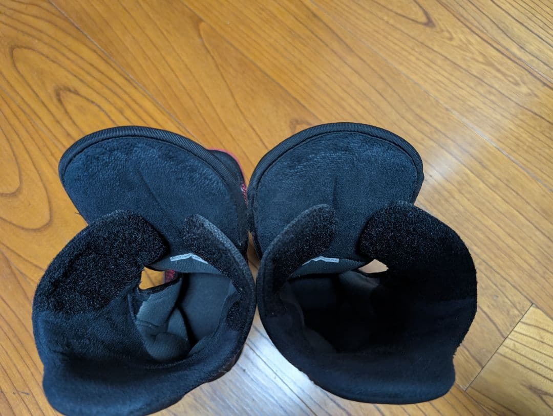 スノーボード YONEX LAZYMAKER BOA AB 27.0cm