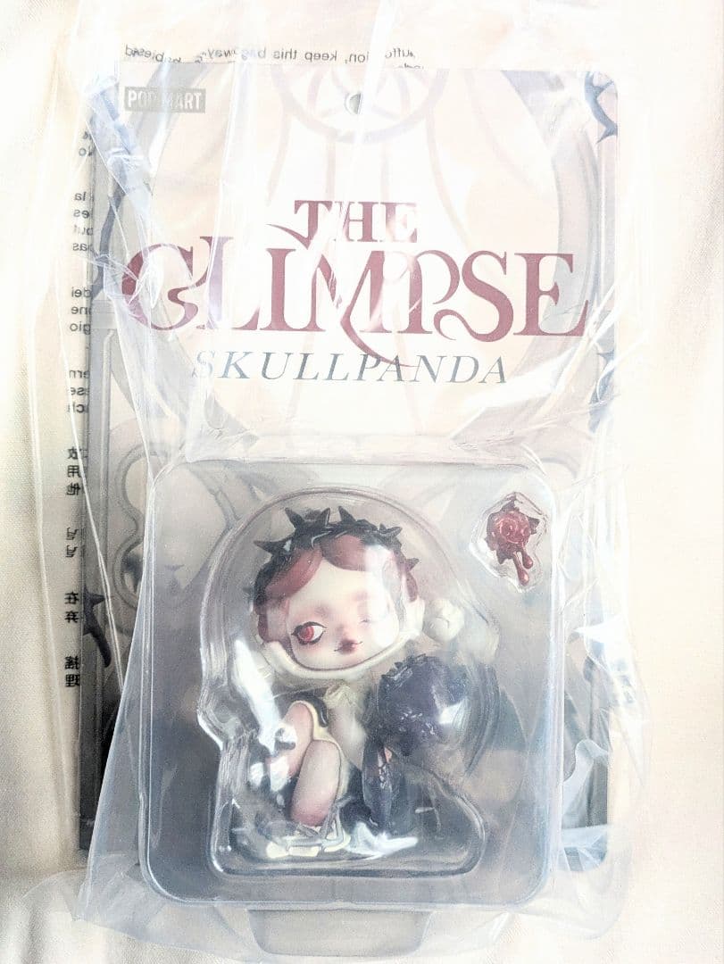 POPMART 2024年 バレンタインセット 限定品　まとめ売り