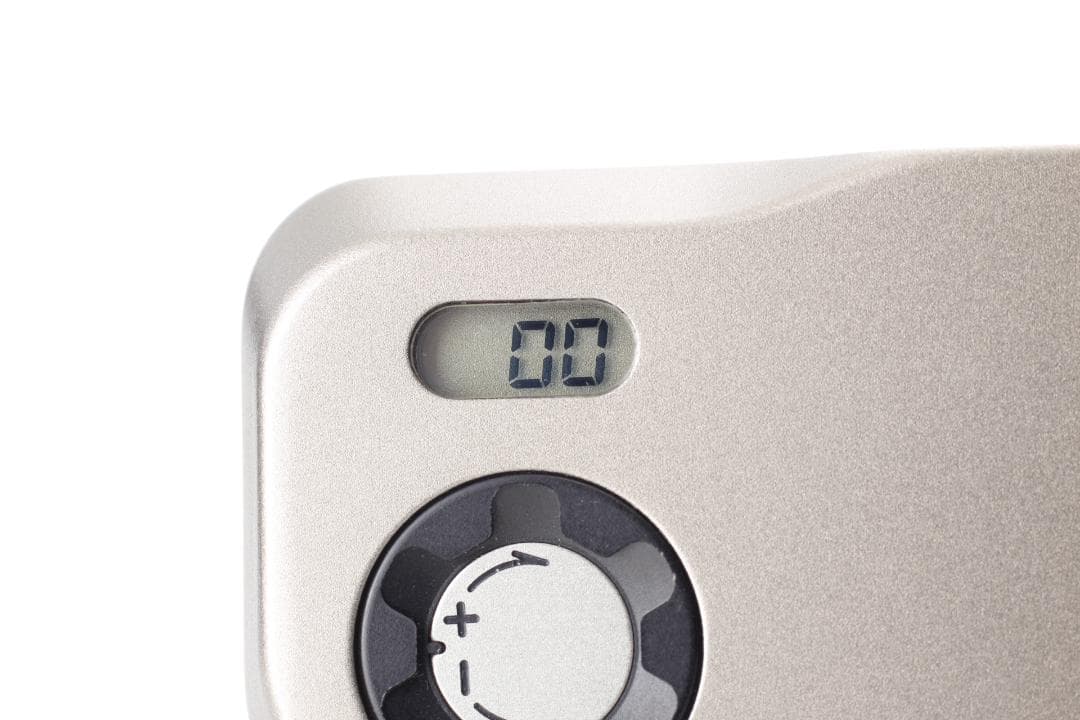 Contax コンタックス T2