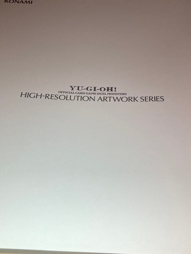 HIGH-RESOLUTION ARTWORK 白の聖女エクレシア