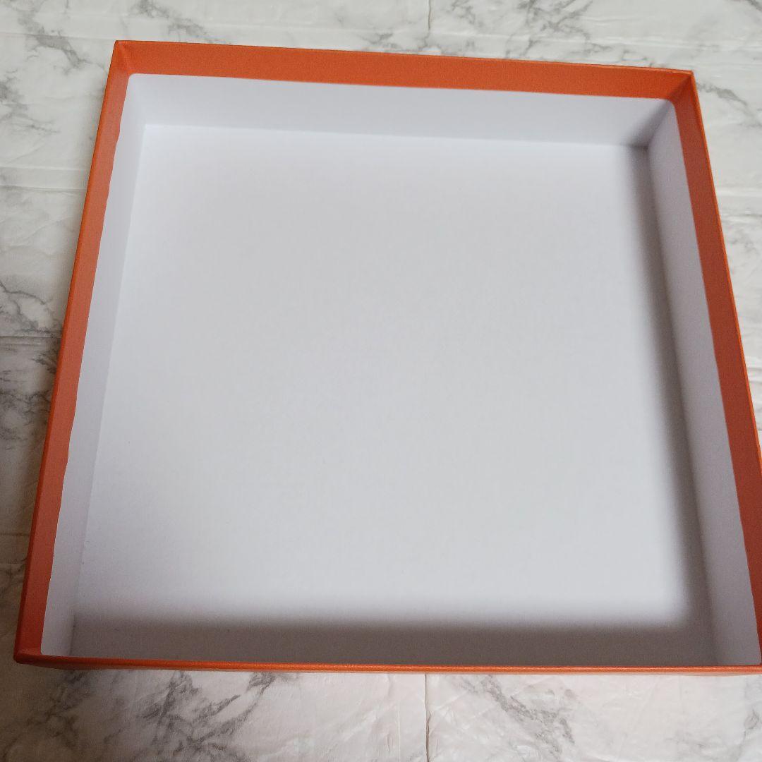 HERMES タオルセット ホワイト ブラック