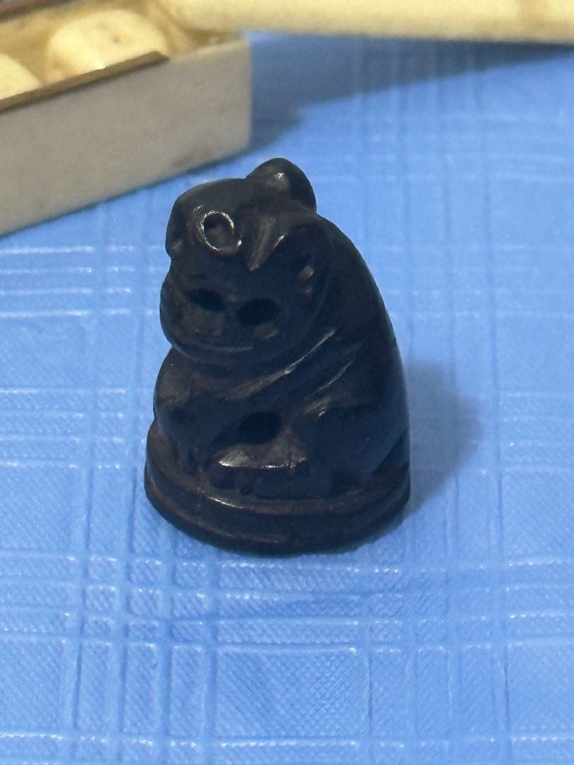 アンティーク雑貨