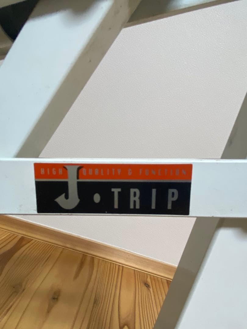 J-TRIP ビードブレーカー大/JT-901