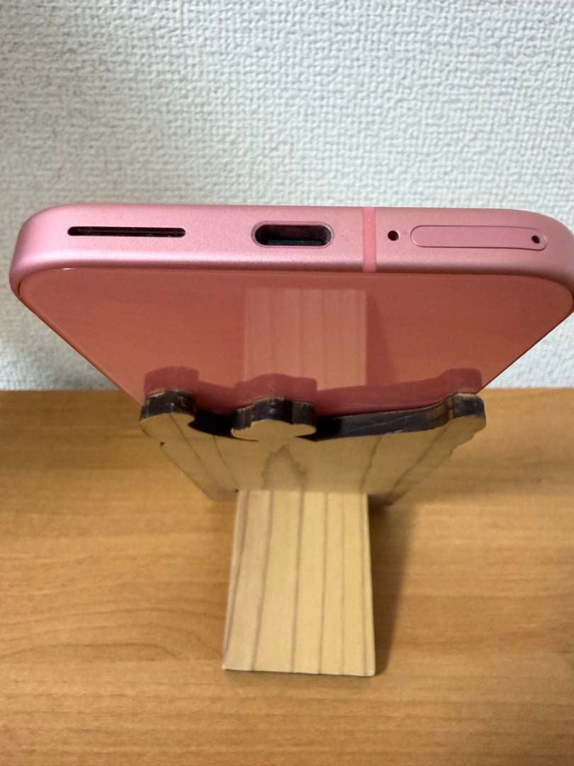 【美品】Google pixel 9 256G