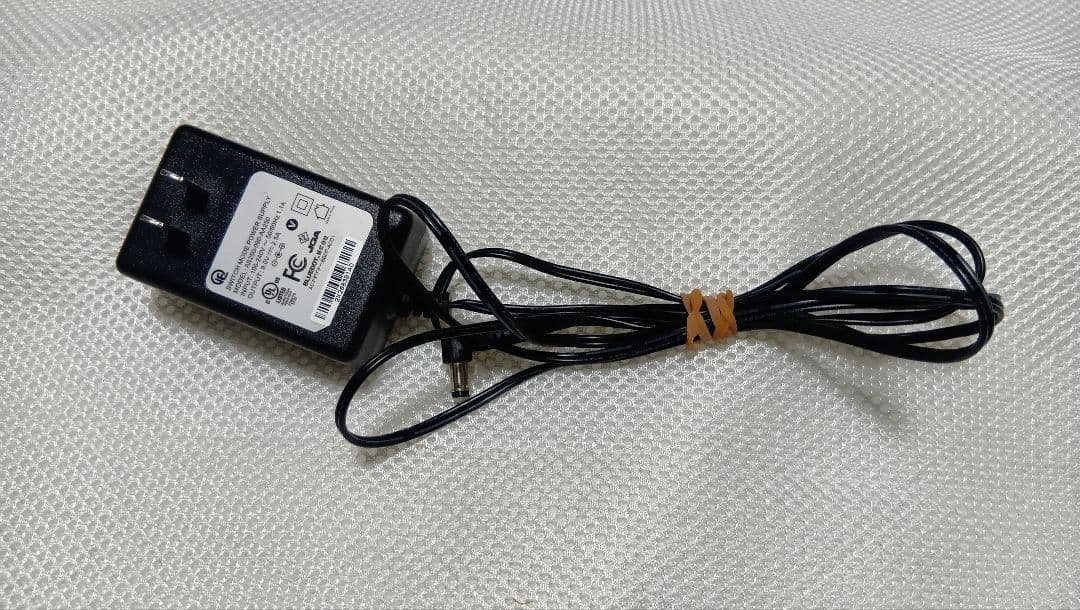 LINE6 POD HD500X マルチエフェクター