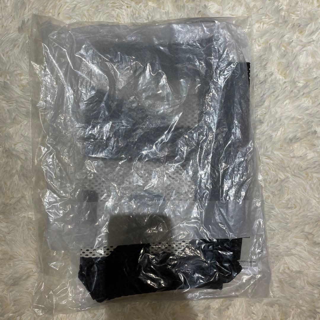 トップス PUMA X ROSE Relaxed Mesh Top S