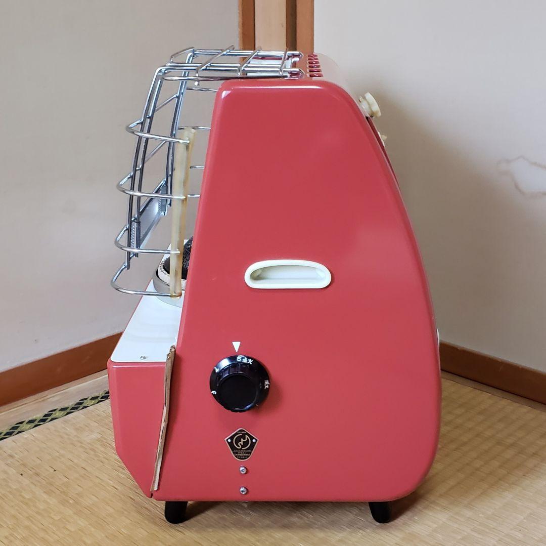 16日まで 【投げ売り】早い者勝ち【未使用品】コロナ SP3型 SP-3 昭和