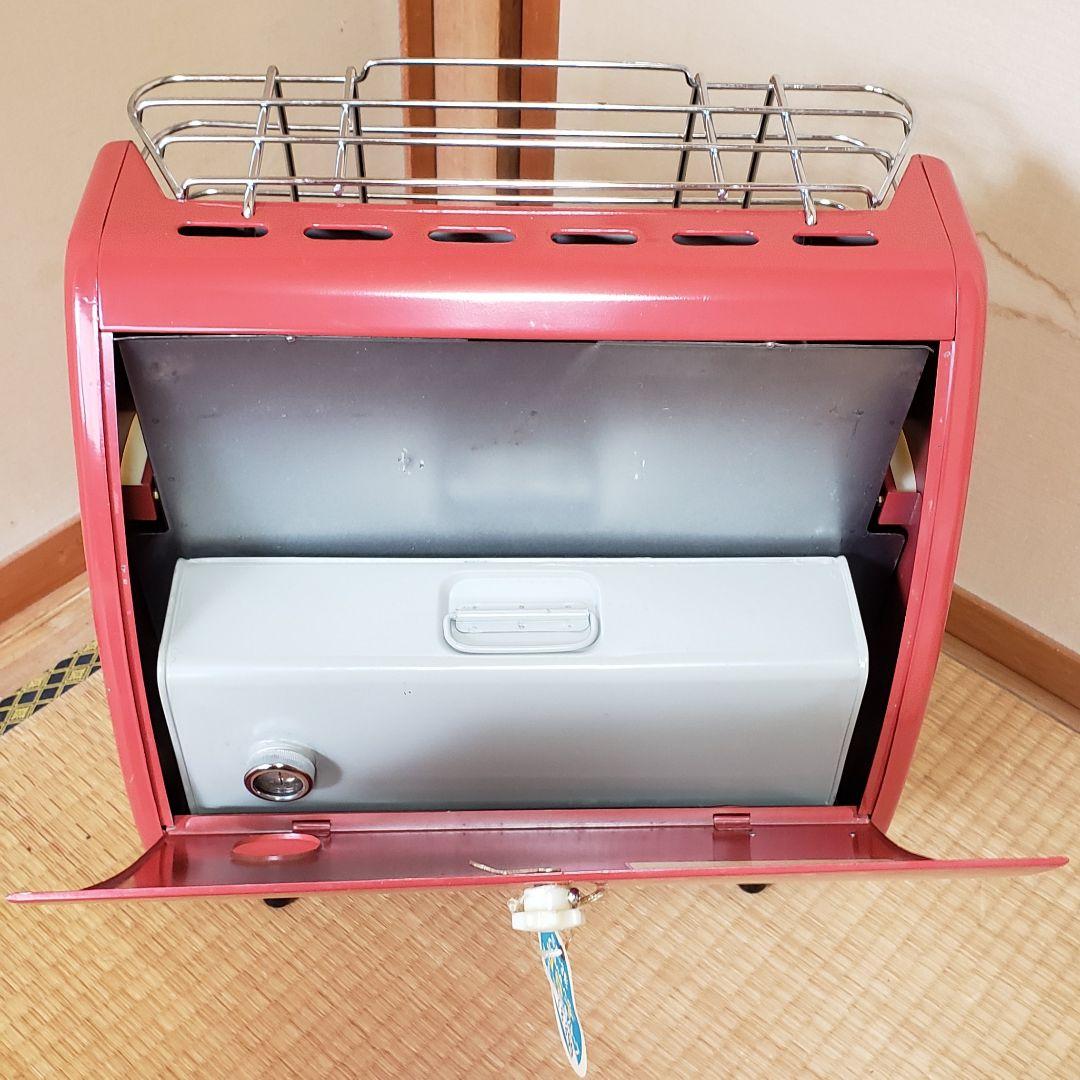 16日まで 【投げ売り】早い者勝ち【未使用品】コロナ SP3型 SP-3 昭和