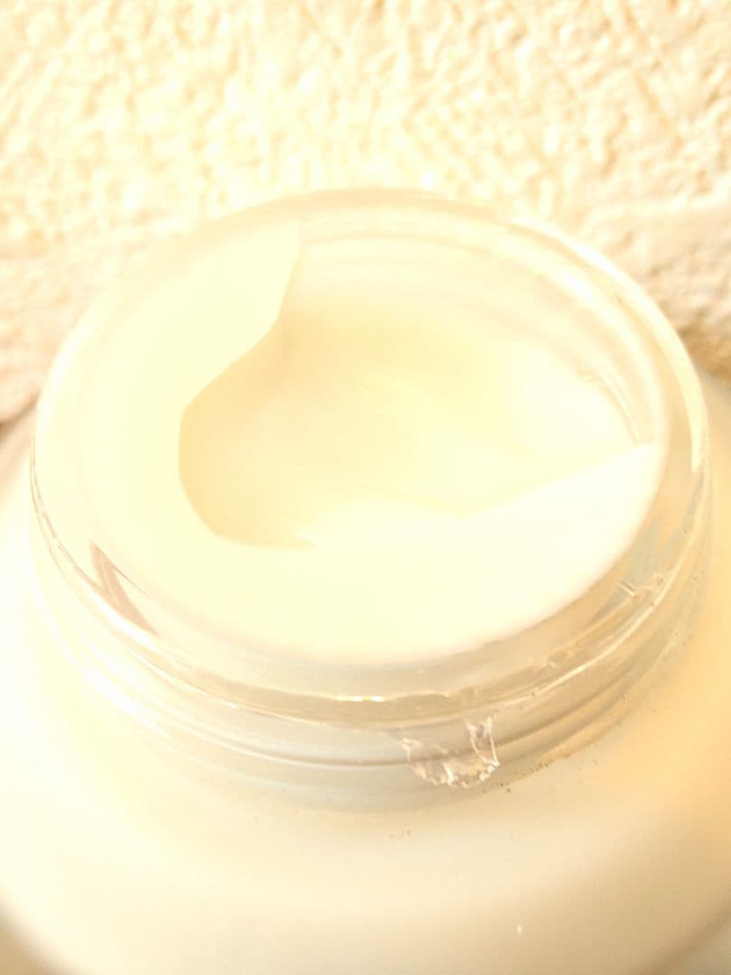 【ロスタロット】資生堂 ロスタロット 新品未使用 美容液55g