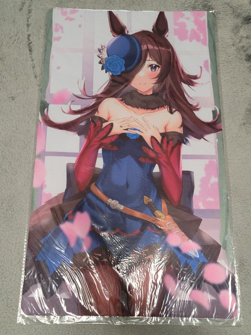 ラバーマット まとめ売り