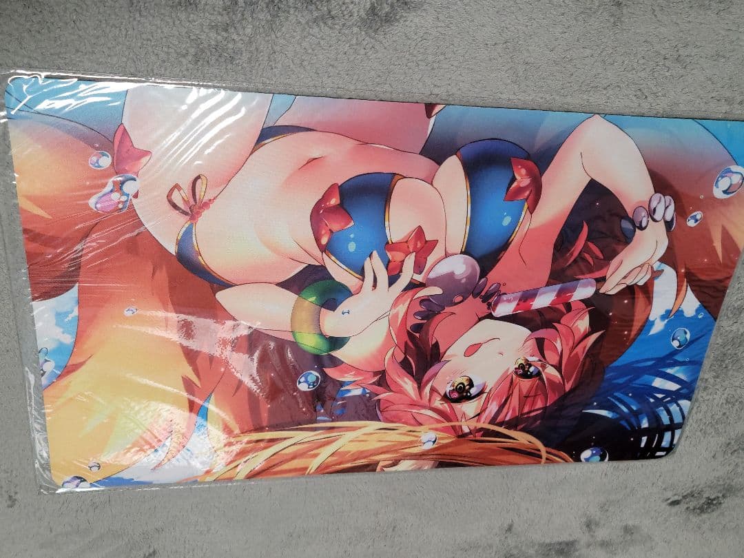 ラバーマット まとめ売り