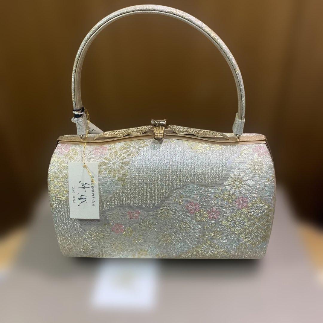 和装セット　沙織　Mサイズ