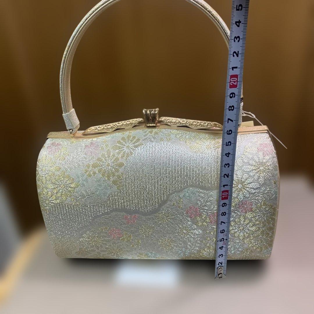 和装セット　沙織　Mサイズ