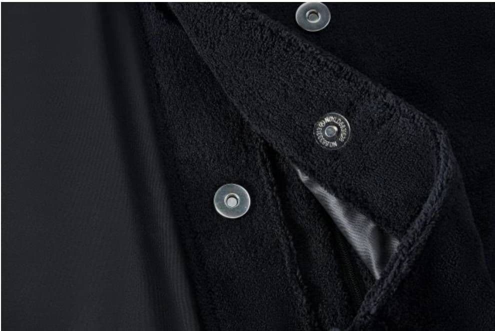 ゆきぽんぽんこ ショルダーバッグ ホワイト ノベルティ