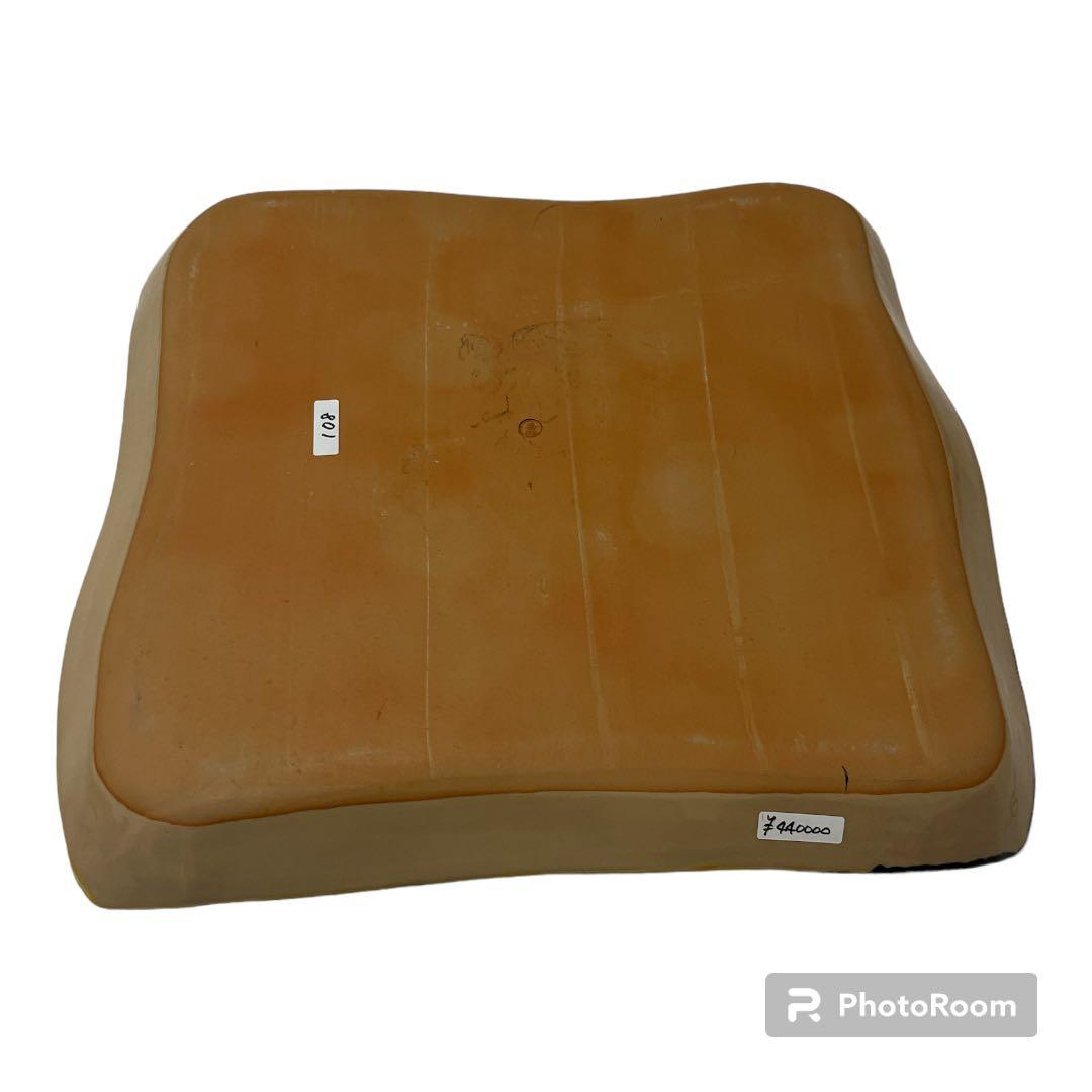 京焼 清水焼窯元 陶葊（とうあん）- Japanese Crafts　44cm