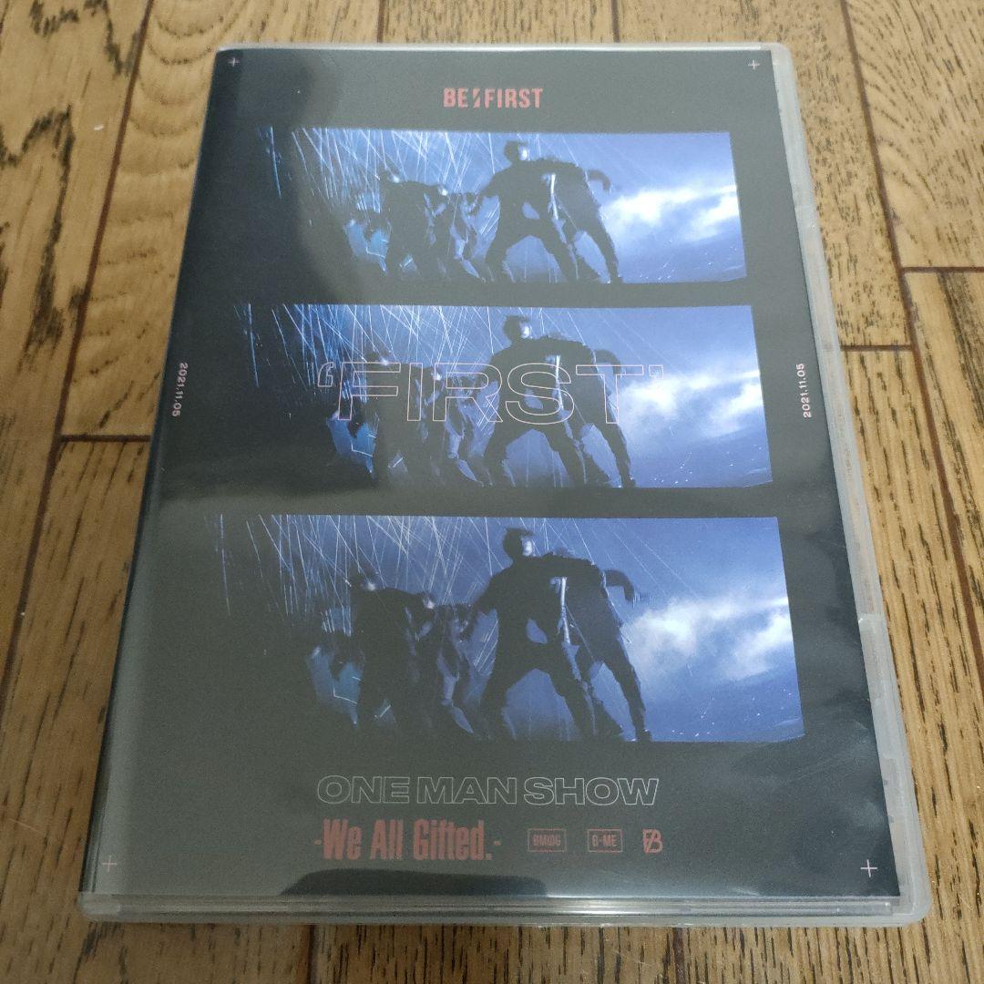 BMSG ブラック パーカー、タオル、トートバッグ、BE:FIRST 初期DVD