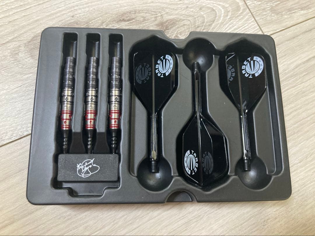 MAYO G7 公式オンラインショップ限定版