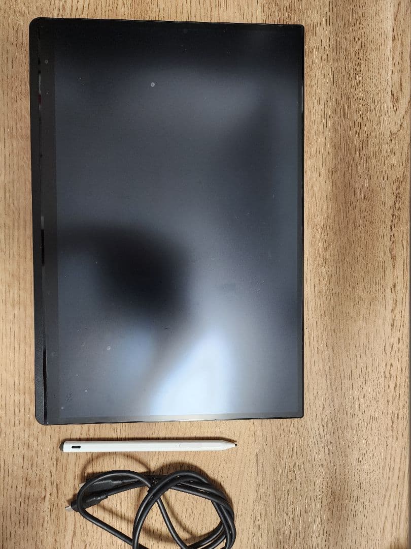 ディスプレイ・モニター本体 EJISAN