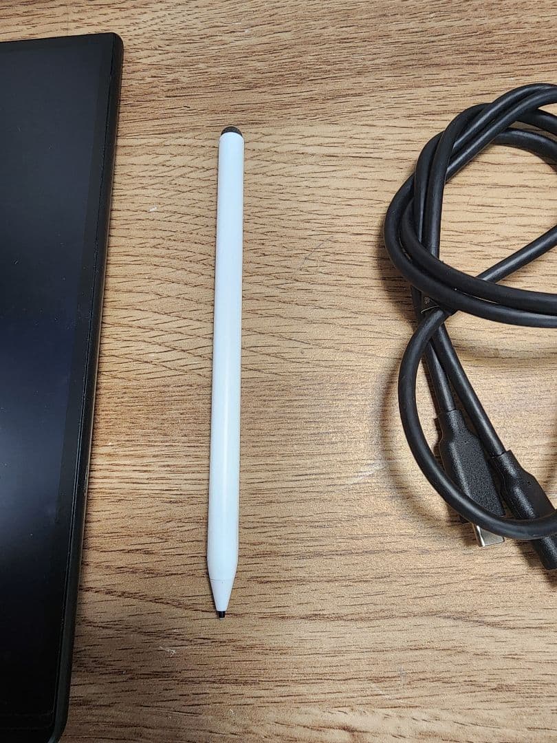 ディスプレイ・モニター本体 EJISAN