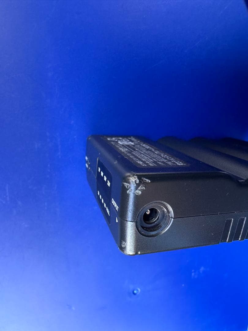 バートル　AC08-22V 2024年モデル