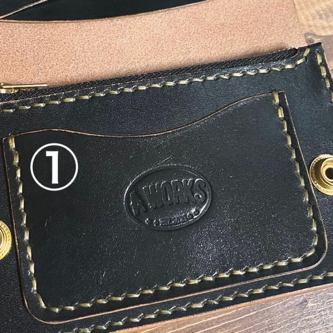 ビビ様オーダー商品