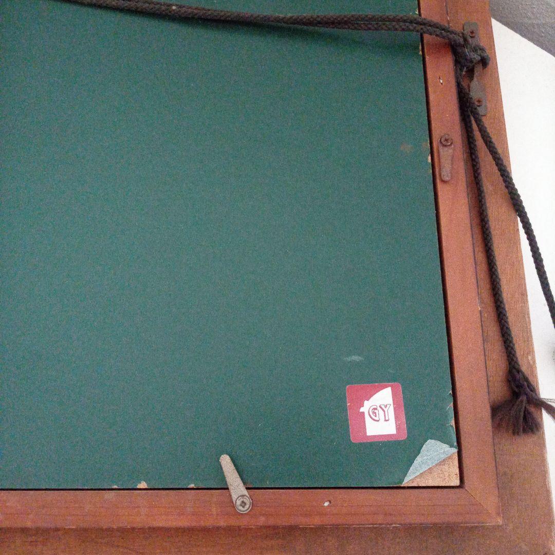 伊藤三千人　ヴェネチア風景画　肉筆油絵