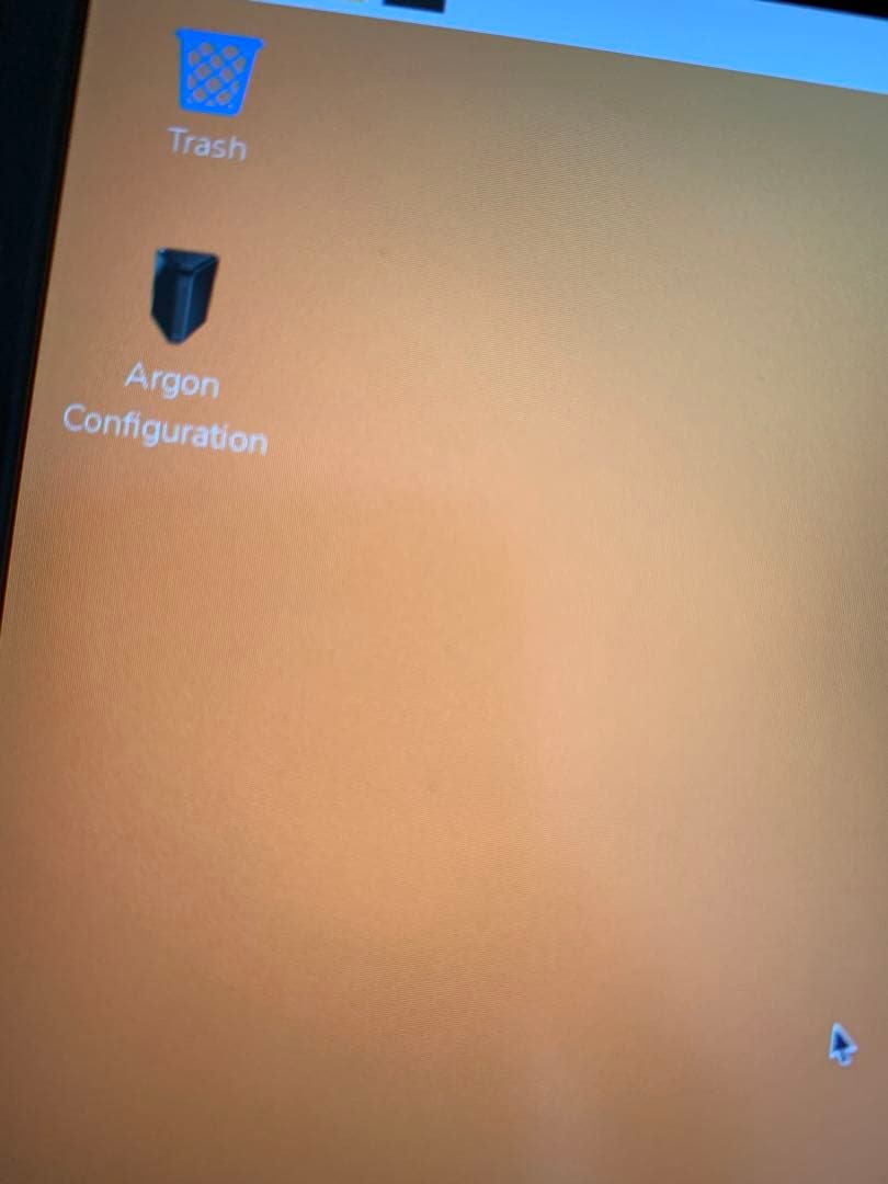 Argon ONE V3 M.2 NVME Raspberry Pi 5ケース