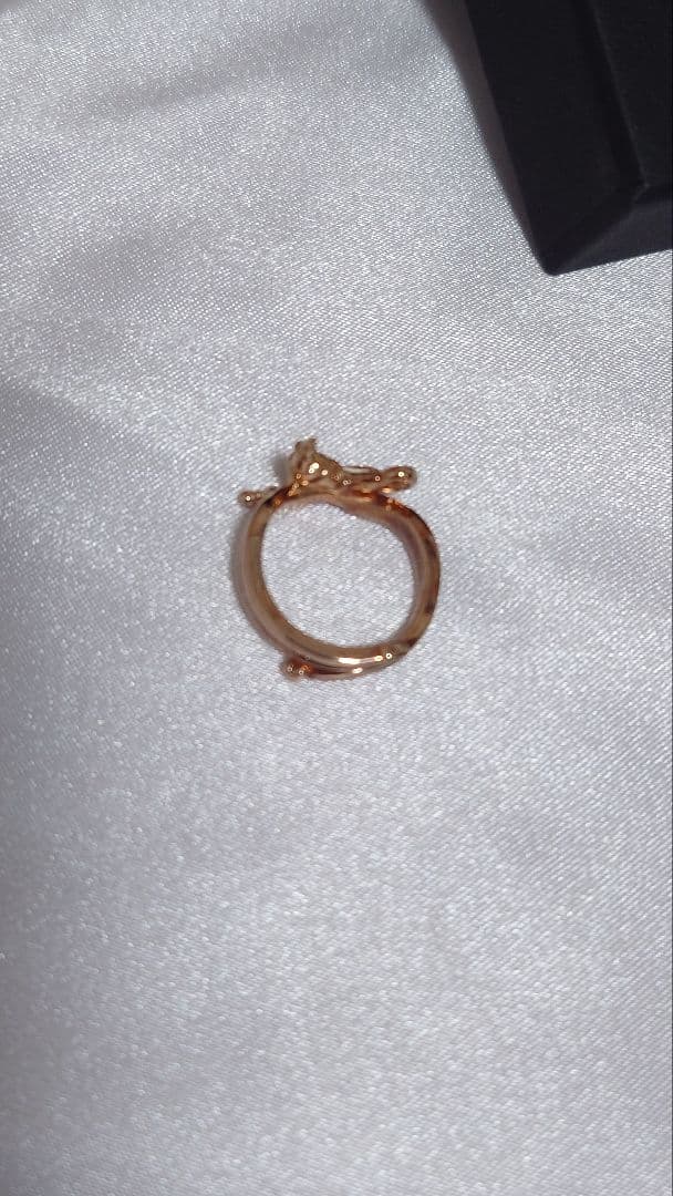 【限定値下】遊戯王 ブラック・マジシャンガール　シルバーアクセサリーセット