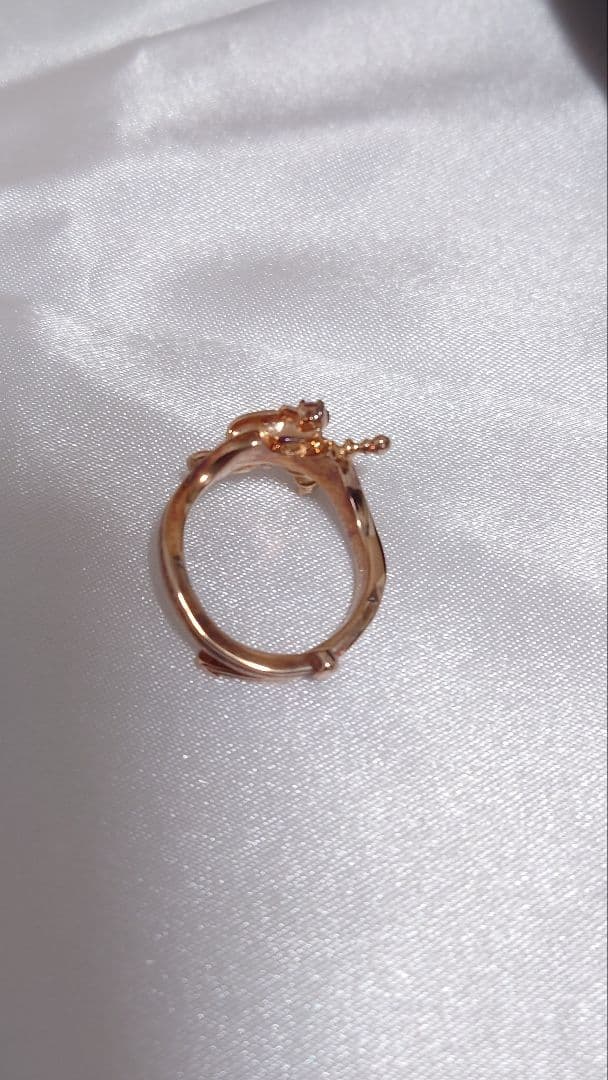 【限定値下】遊戯王 ブラック・マジシャンガール　シルバーアクセサリーセット