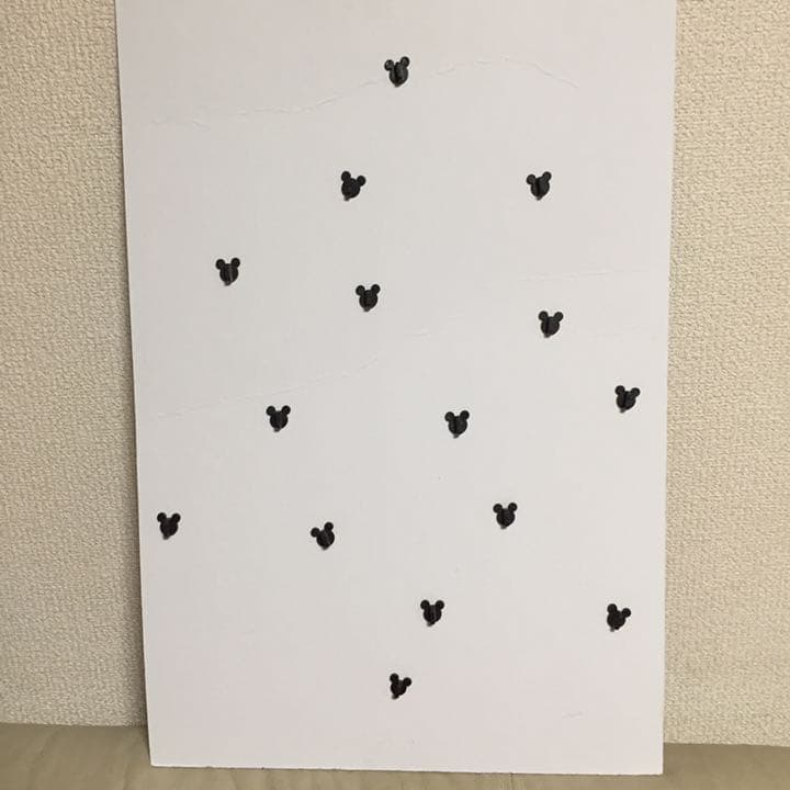 レア！パリディズニー LE900 15周年 ピンバッジ セット ピンバッチ