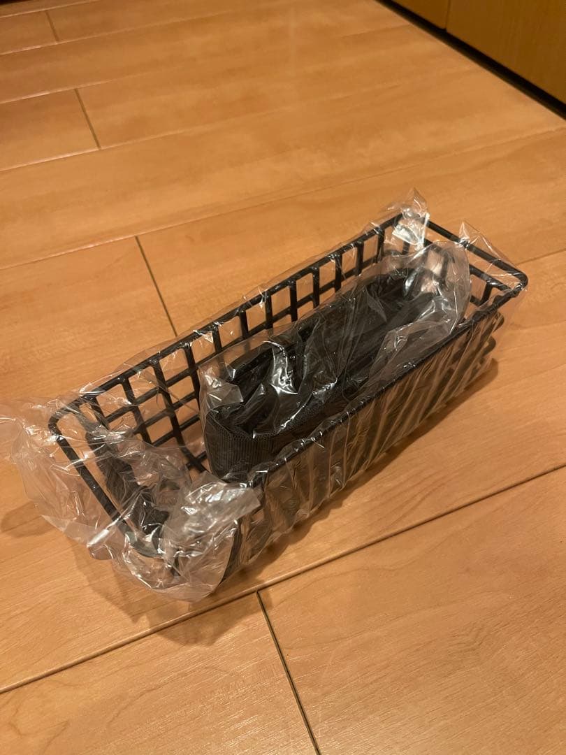 HiKOKI UL18DC 冷温庫　ハイコーキ　マットカバンセット