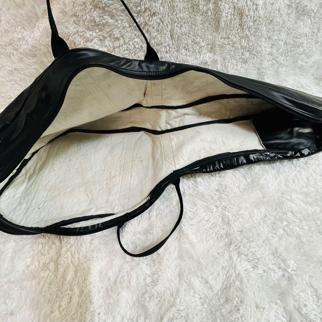 YAMAHA ヤマハ クラシックギター CG-Junior CS40J