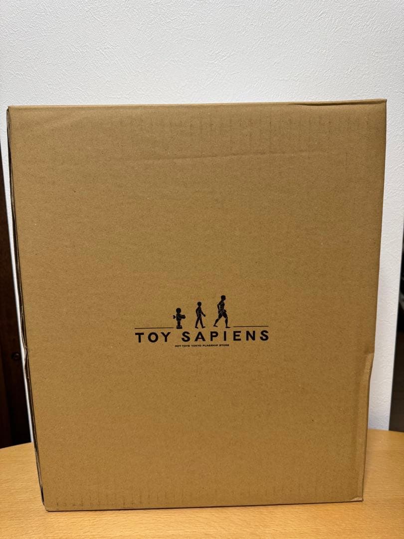 ホットトイズ 1/6 アナキン スカイウォーカー DX34AE アルチザン